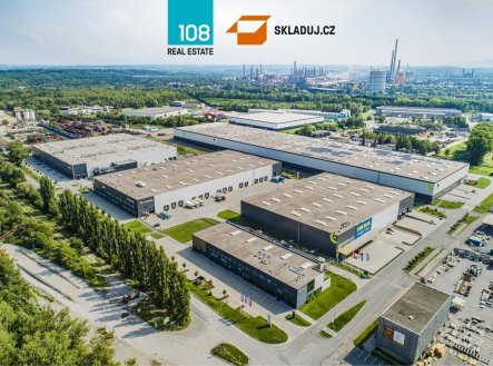 prumyslovy-areal-ostrava-city-pronajem-skladovych-prostor | Pronájem - komerční objekt, sklad, 15 700 m²