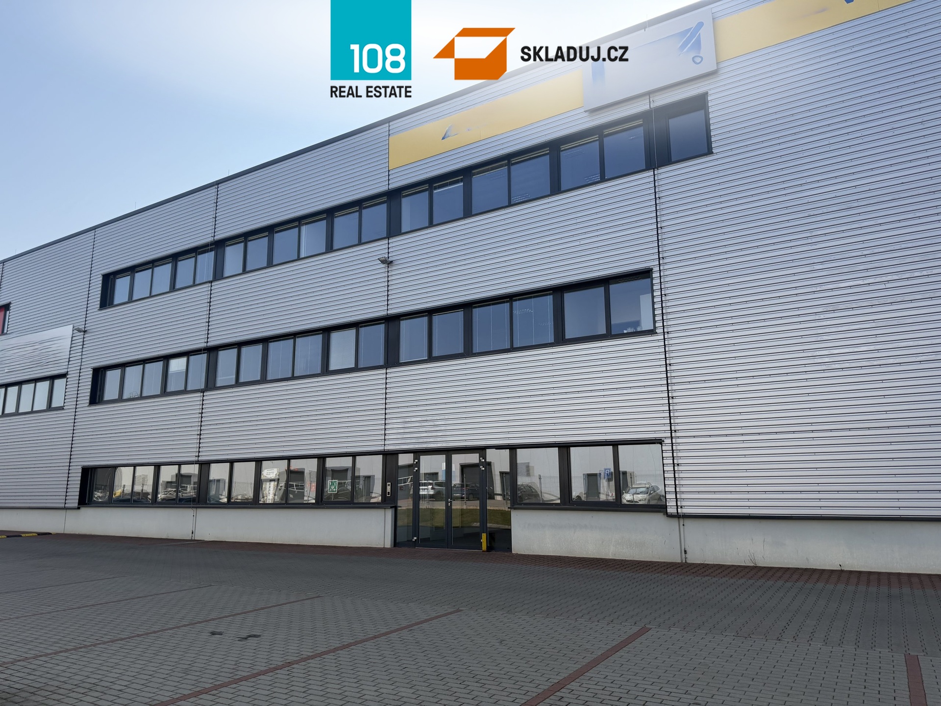 industrial-park-praha-pronajem-skladovych-prostor