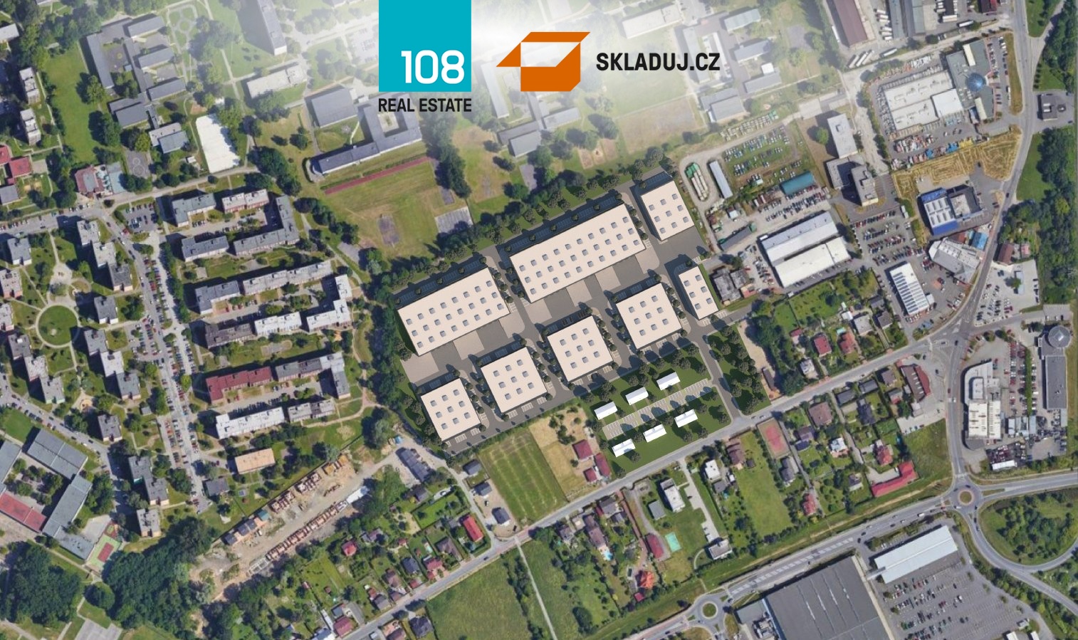 prumyslovy-park-ostrava-pronajem-skladovych-prostor