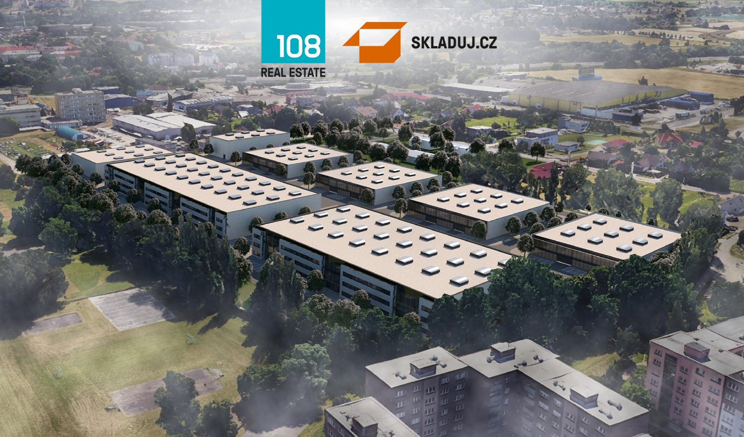 prumyslovy-park-ostrava-pronajem-skladovych-prostor