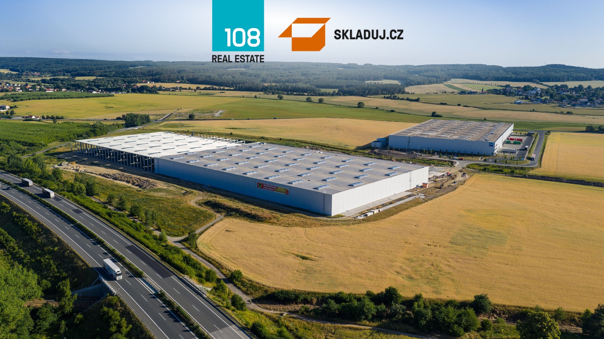 industrial-park-blatnice-pronajem-skladovych-prostor