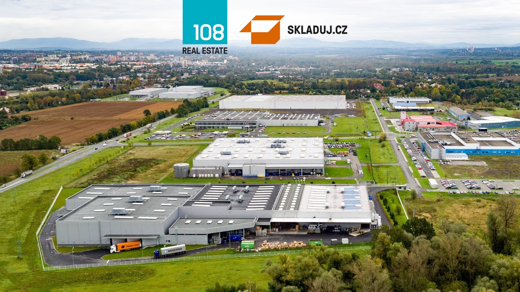 ctpark-karvina-pronajem-skladovych-prostor