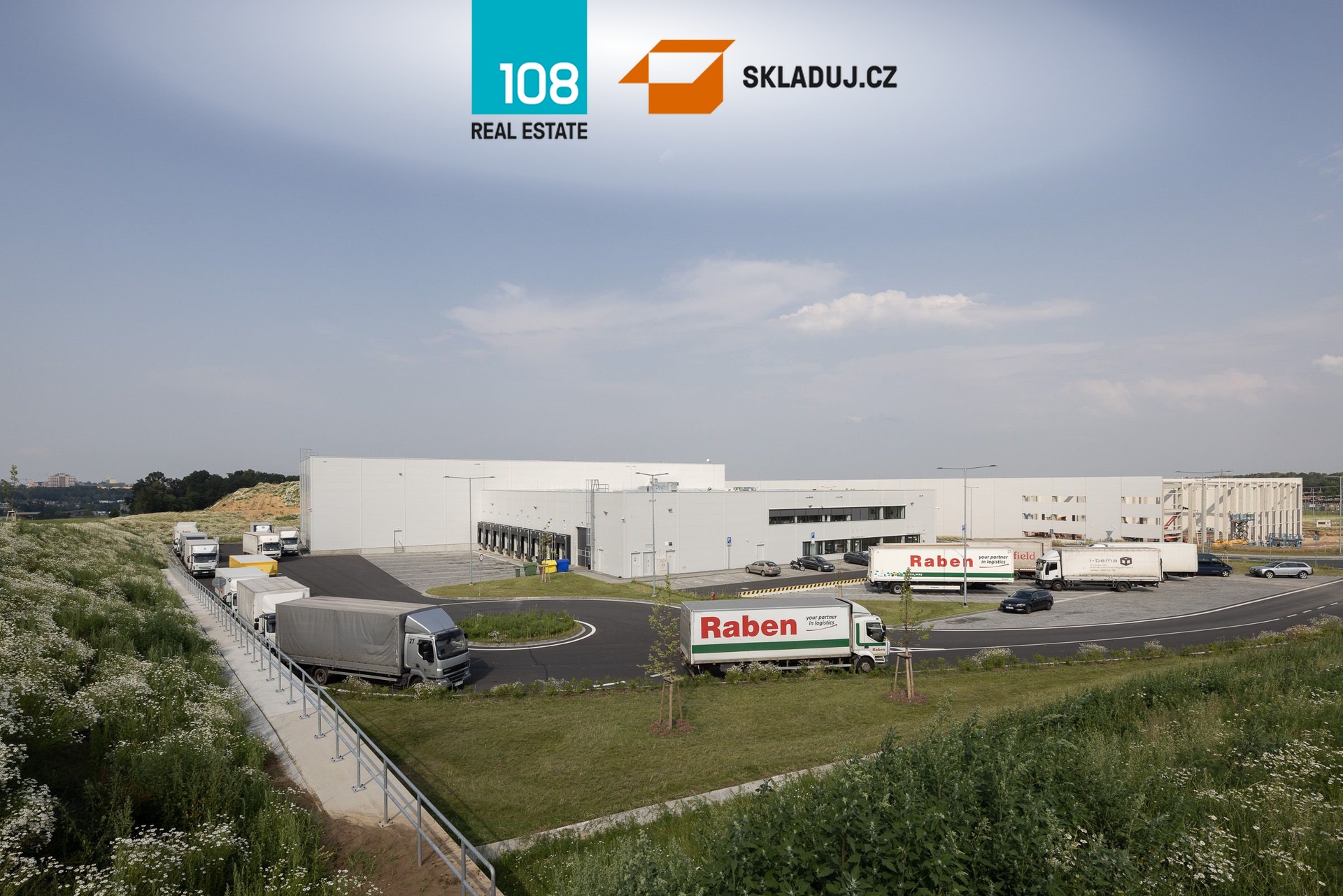 prumyslovy-areal-ostrava-pronajem-skladovych-prostor