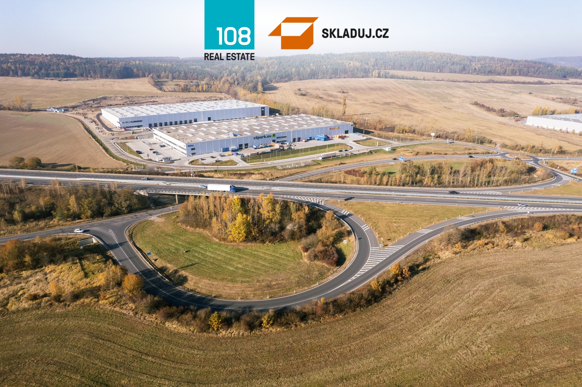 prumyslovy-park-cerhovice-pronajem-skladovych-prostor