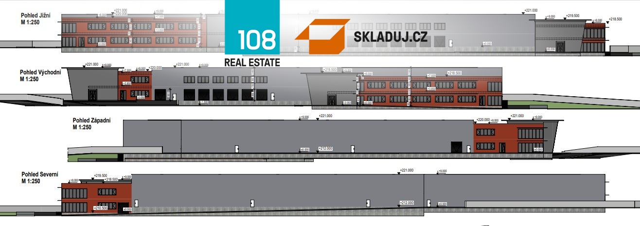 industrial-park-zapy-pronajem-skladovych-prostor