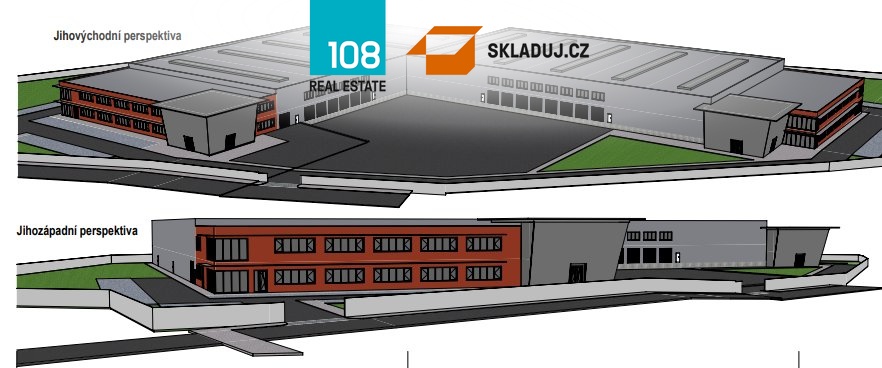 industrial-park-zapy-pronajem-skladovych-prostor