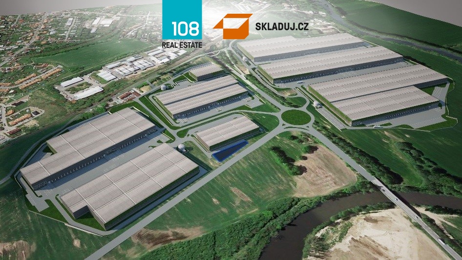 industrial-park-borsov-nad-vltavou-pronajem-skladovych-prostor
