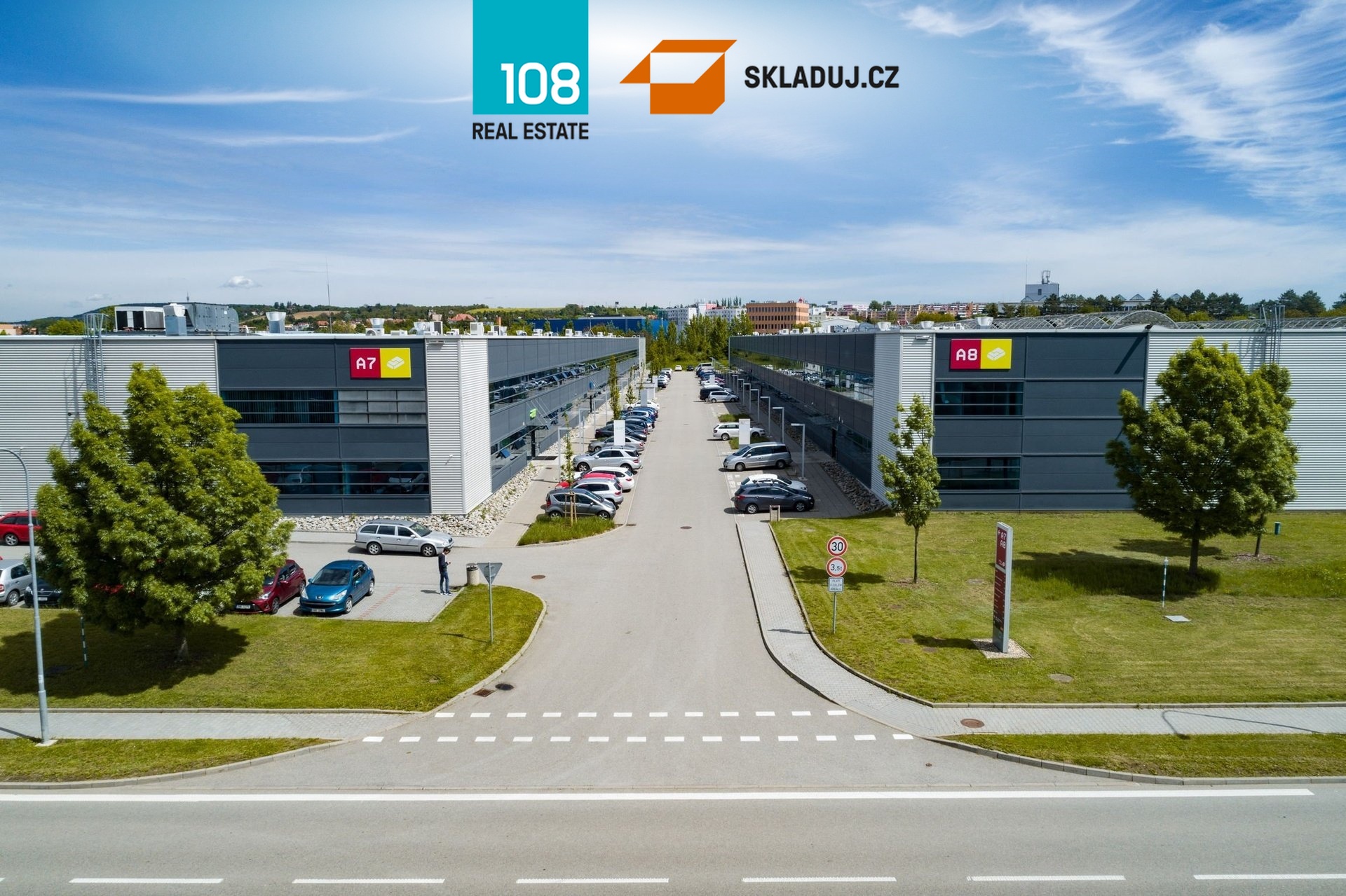 prumyslovy-areal-ostrava-mesto-pronajem-skladovych-prostor