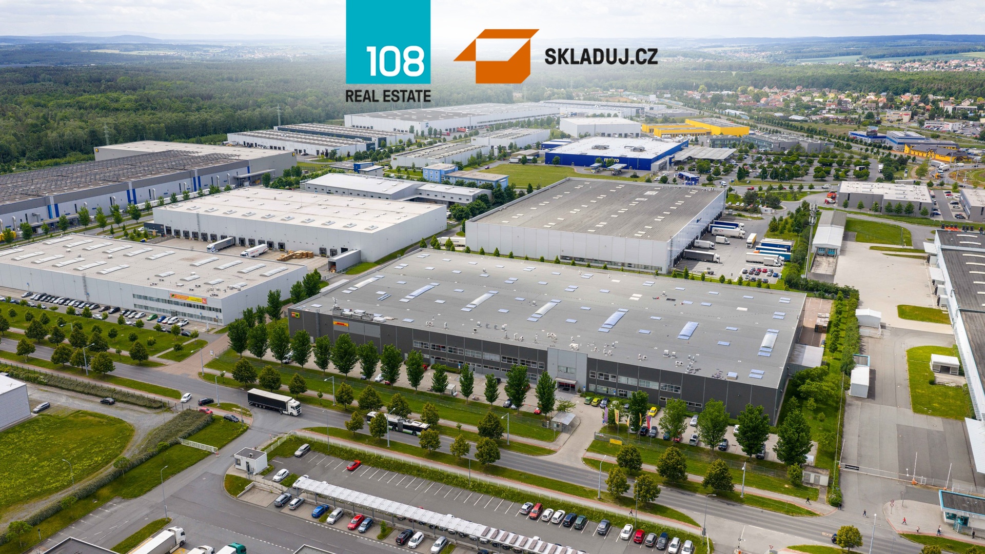 industrial-park-plzen-pronajem-skladovych-prostor