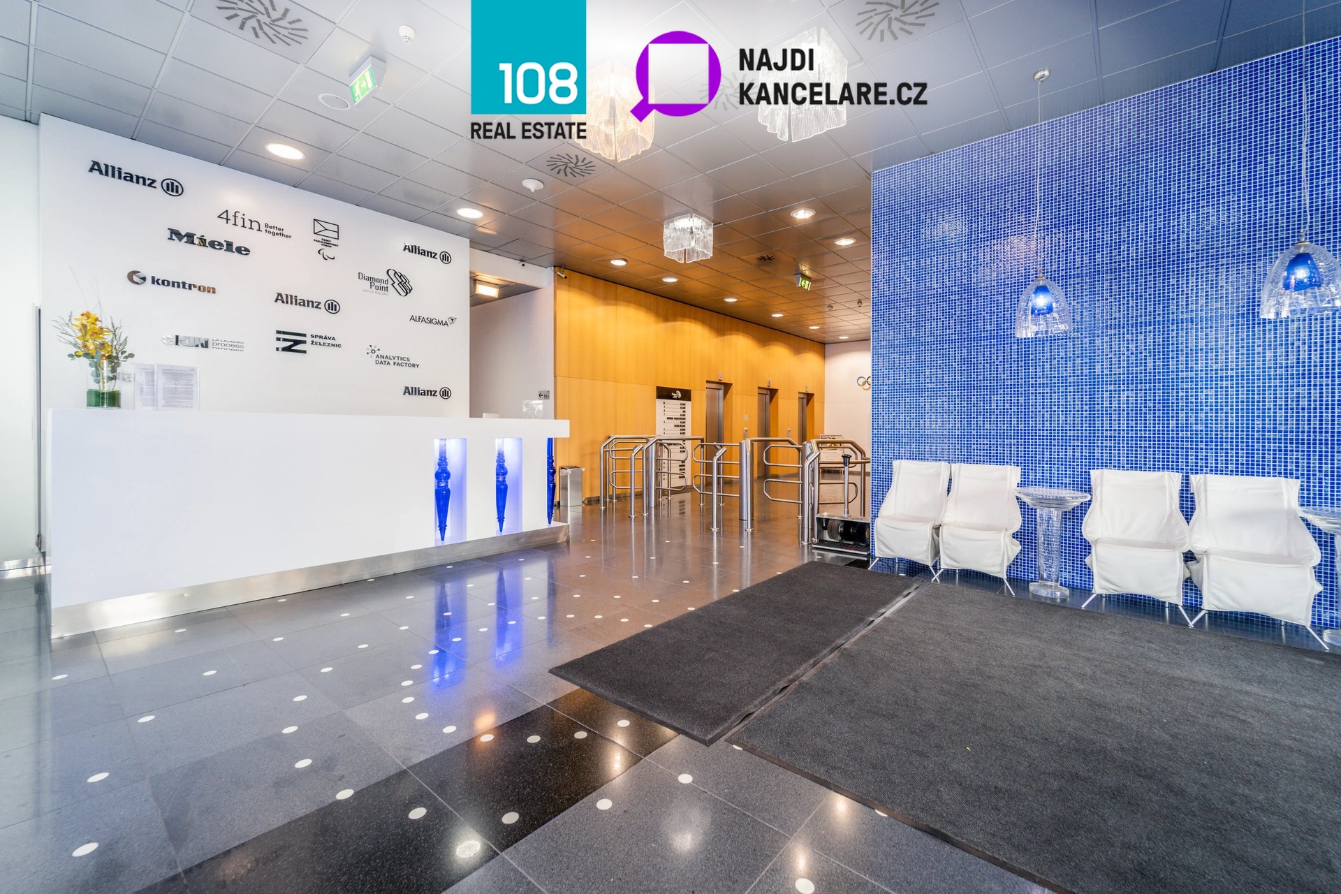 diamond-point-ke-stvanici-praha-8-karlin