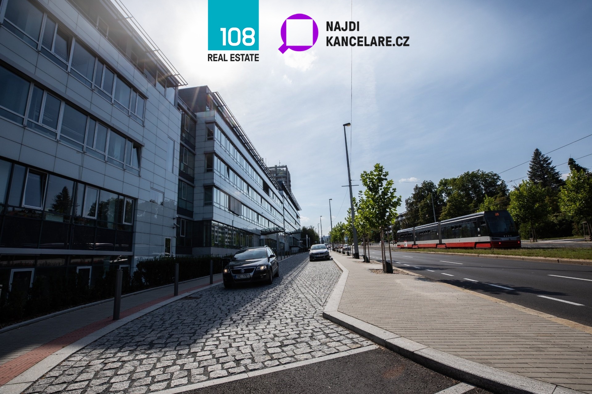 pronajem-kancelari-hadovka-office-park-evropska-praha-6-dejvice