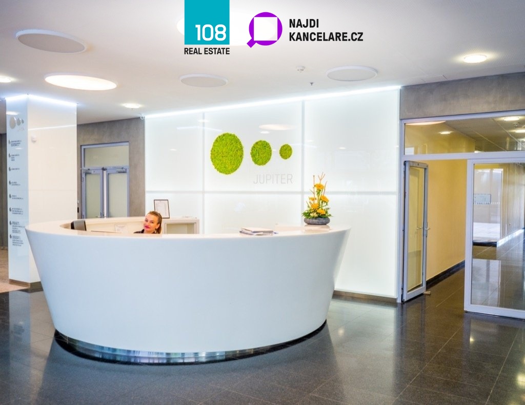 pronajem-kancelari-explora-business-centre-bucharova-praha-5-nove-butovice