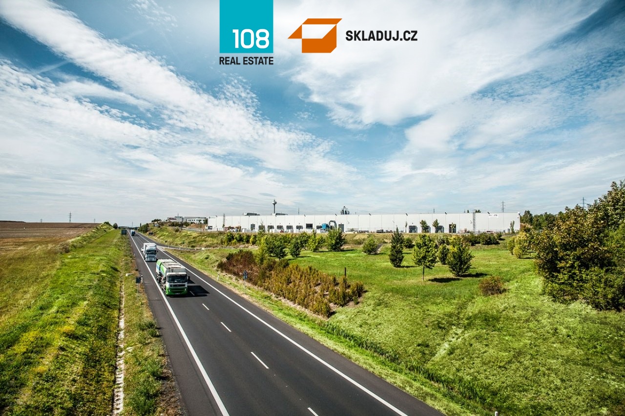 pronajem-skladovych-prostor-benatky-nad-jizerou