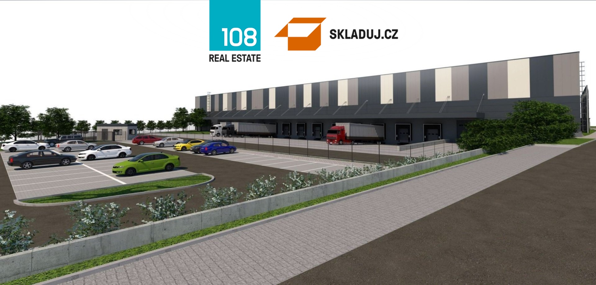 prumyslovy-park-most-pronajem-skladovych-prostor