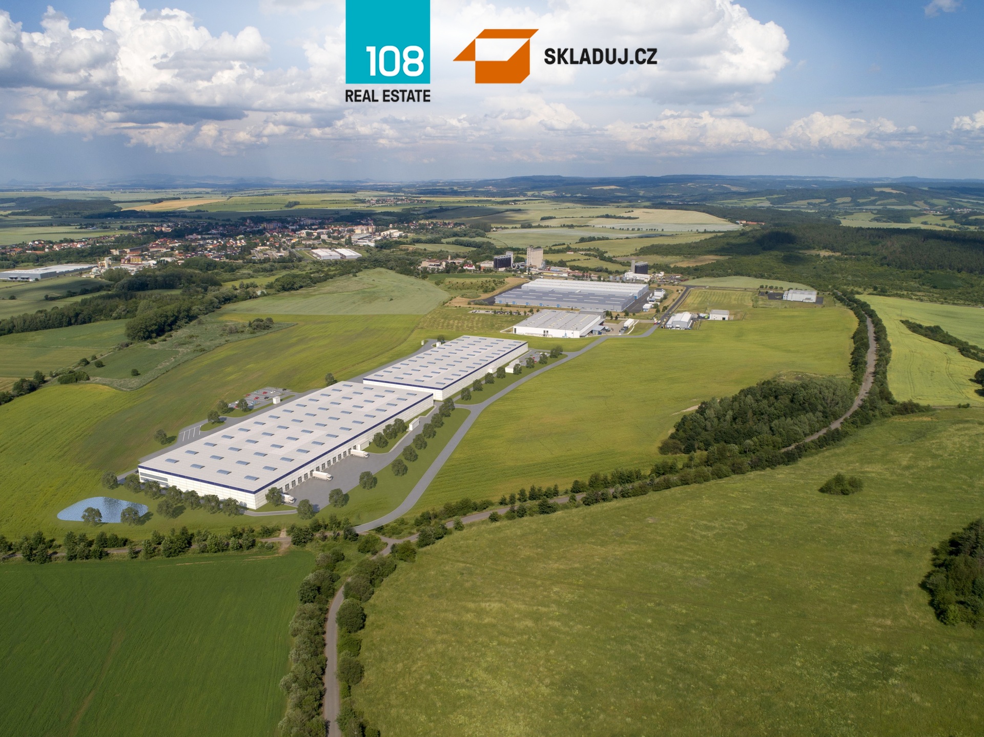 prumyslovy-park-podborany-pronajem-skladovych-prostor
