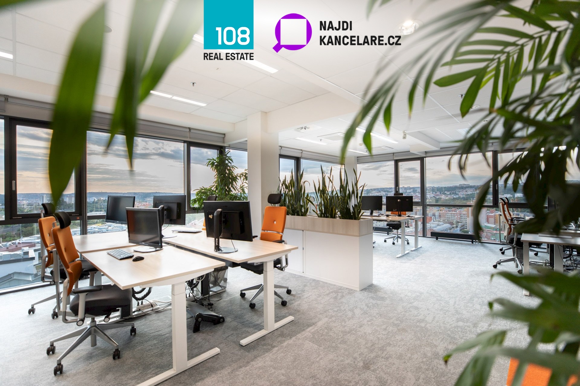 pronajem-kancelari-harfa-office-park-ceskomoravska-praha-9-vysocany