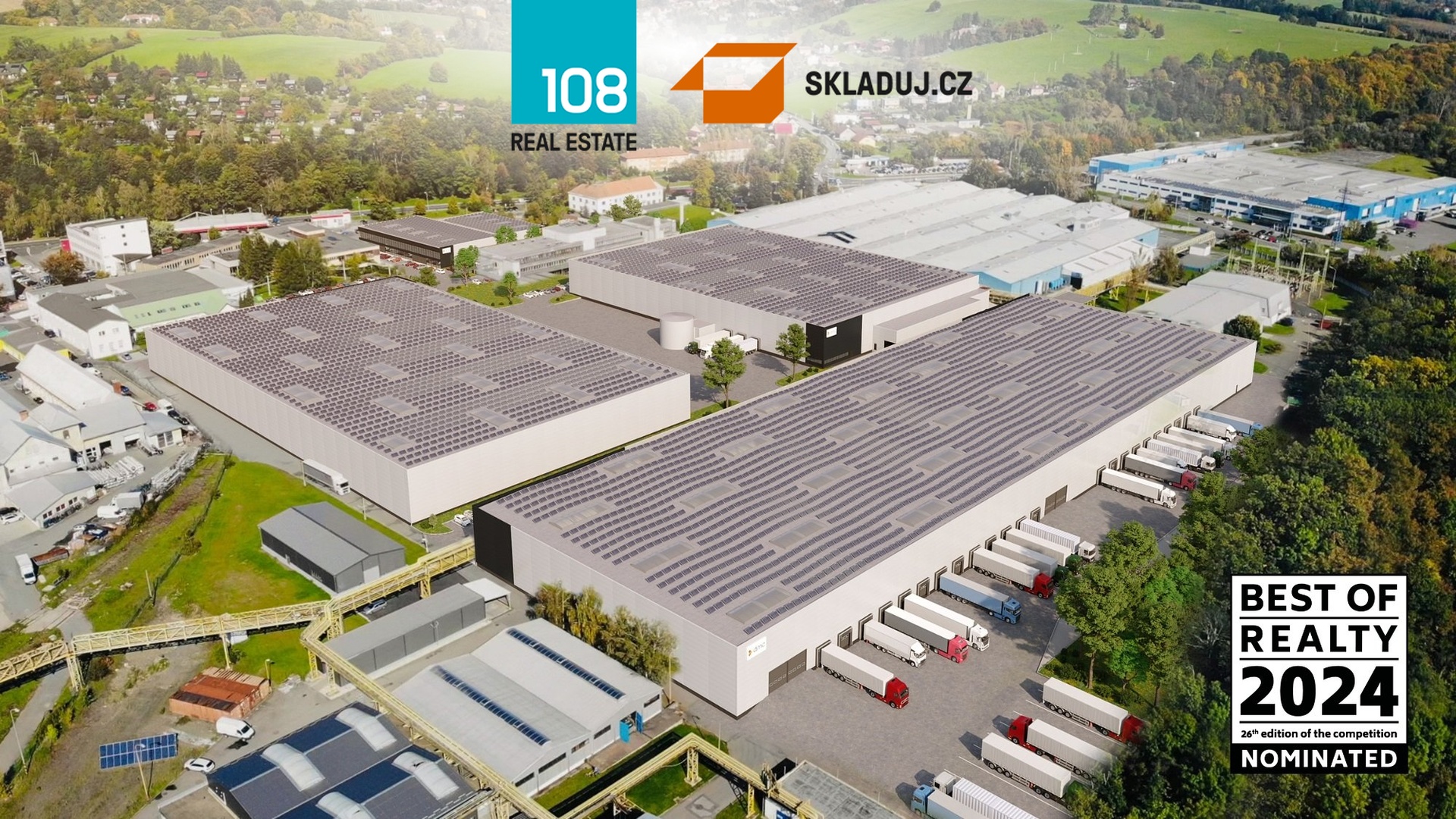industrial-park-valasske-mezirici-pronajem-skladovych-prostor