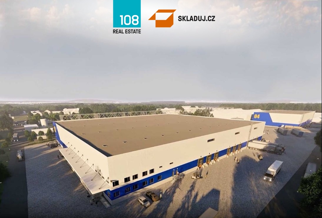 industrial-park-zverinek-pronajem-skladovych-prostor