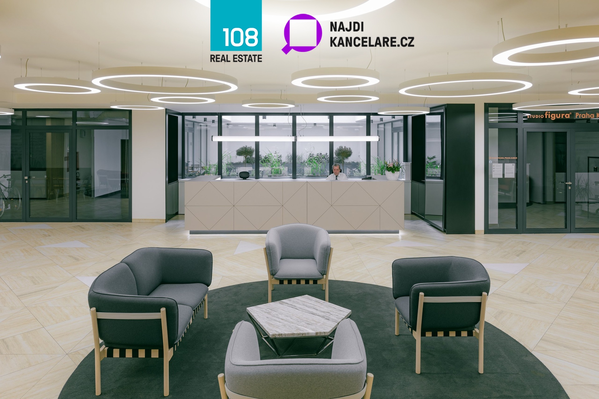 apeiron-office-centre-sokolovska-praha-8-karlin
