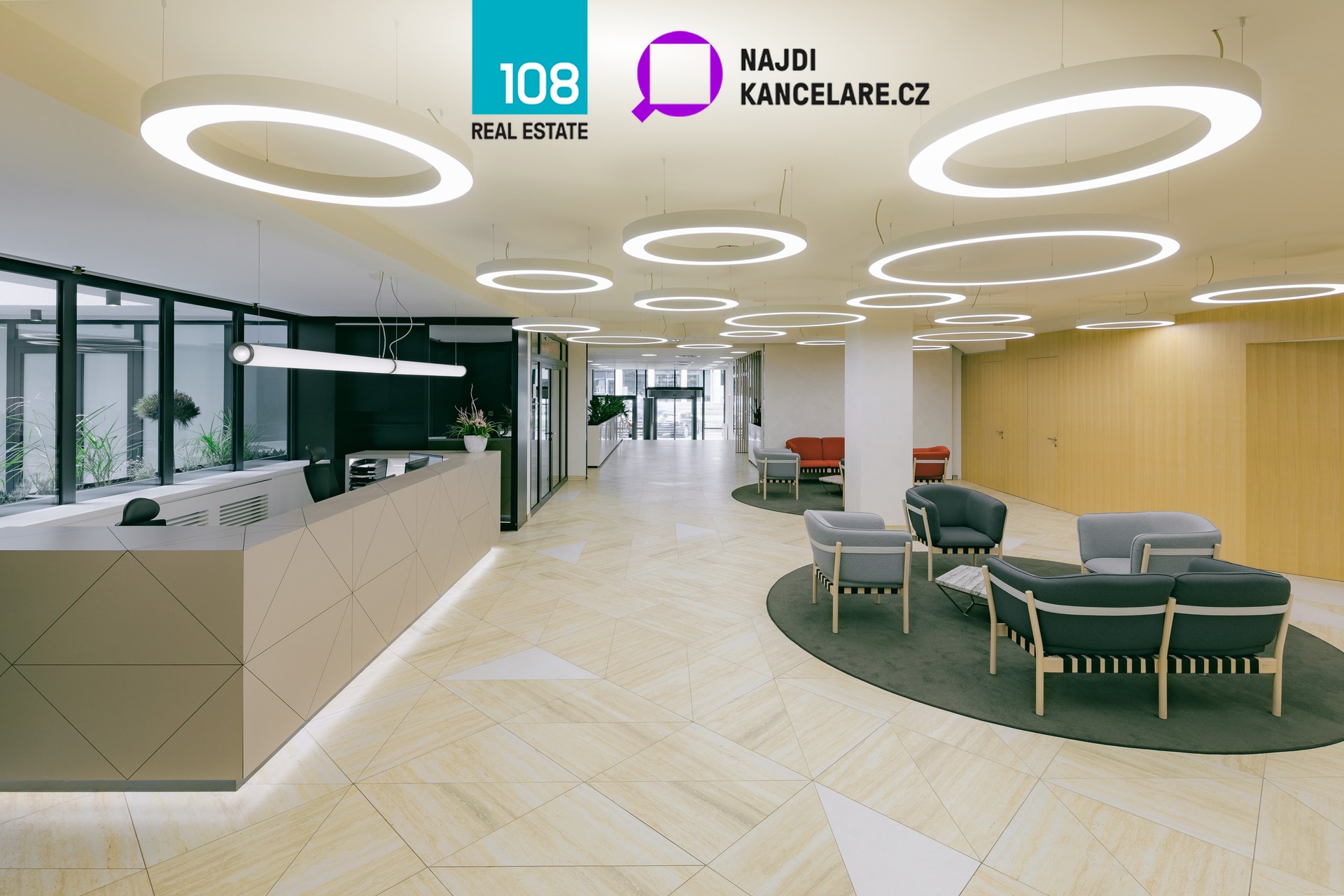 apeiron-office-centre-sokolovska-praha-8-karlin