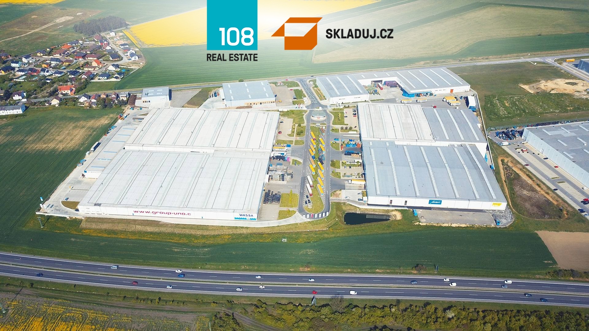 prumyslovy-park-mlada-boleslav-pronajem-skladovych-prostor