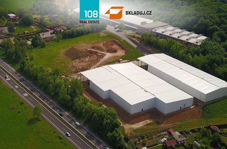 prumyslovy-park-teplice-pronajem-skladovych-prostor