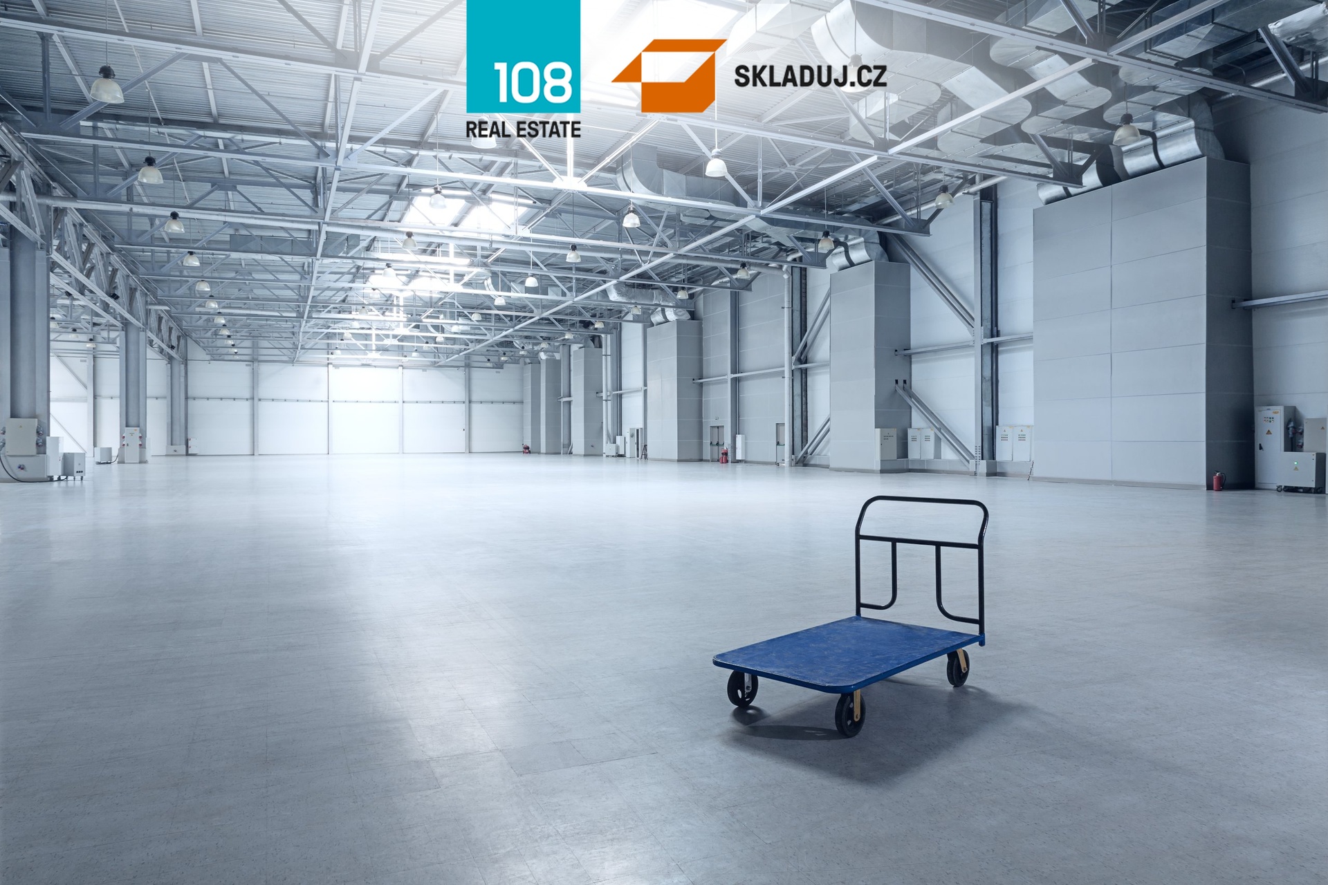 industrial-park-vysoke-myto-pronajem-skladovych-prostor