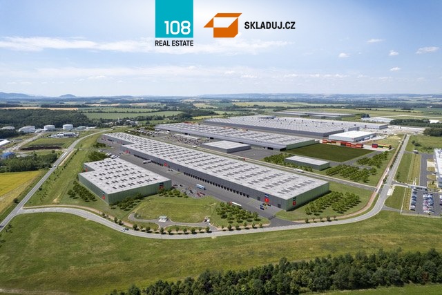 industrial-park-mosnov-pronajem-skladovych-prostor