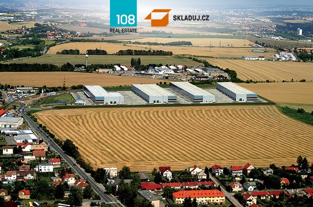 prumyslovy-park-chrastany-pronajem-skladovych-prostor