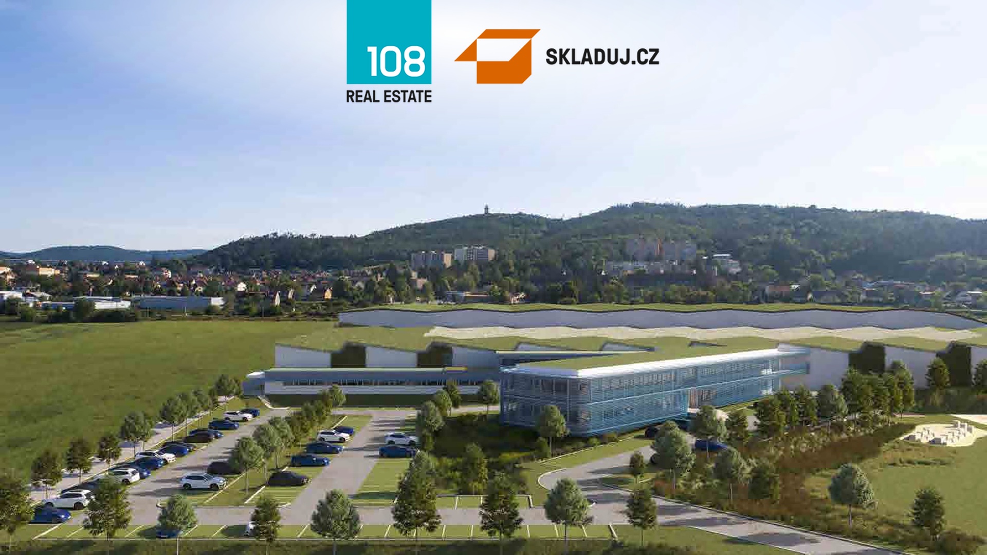 prumyslovy-park-tisnov-pronajem-skladovych-prostor
