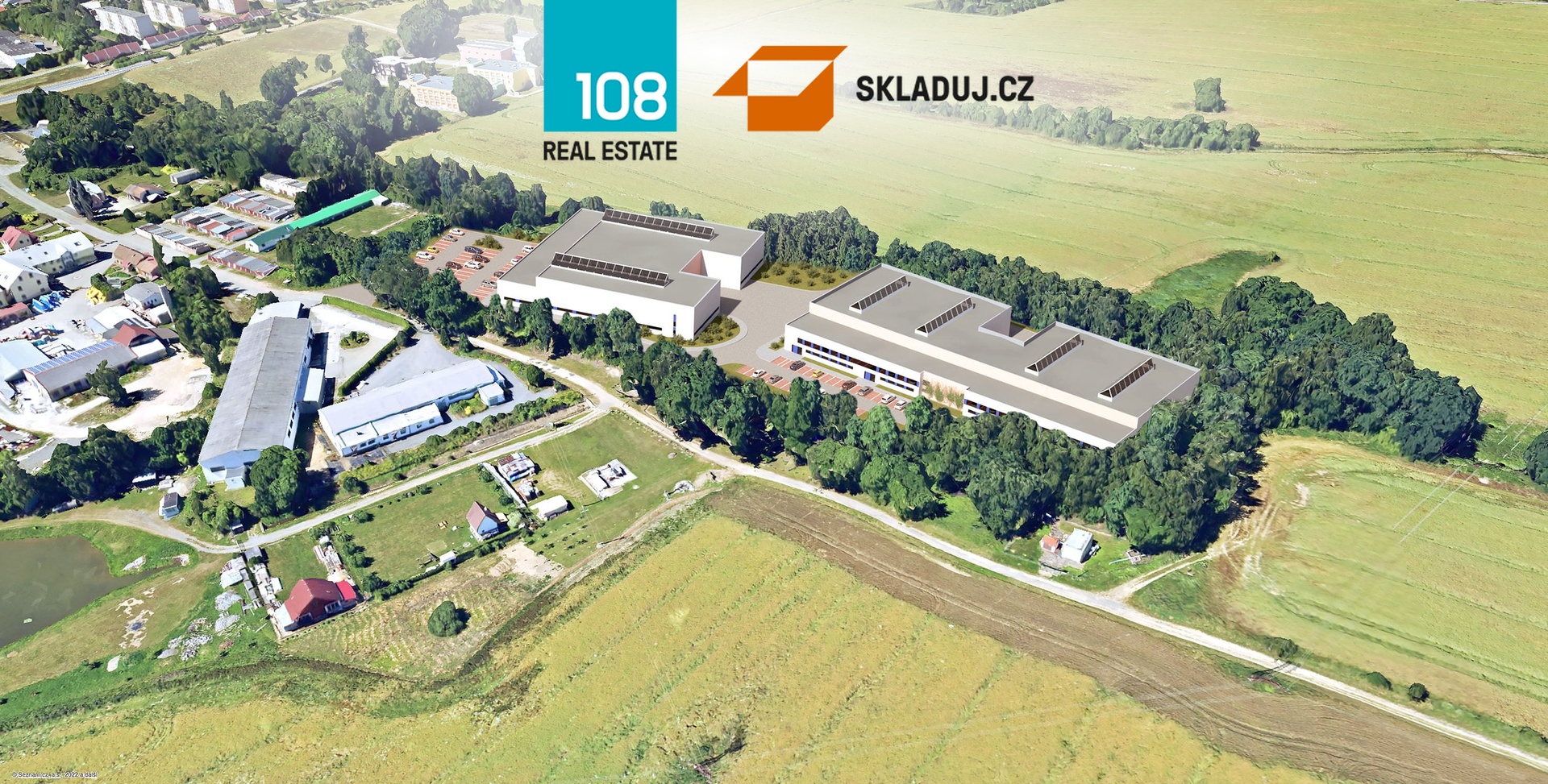 industrial-park-havlickuv-brod-pronajem-skladovych-prostor