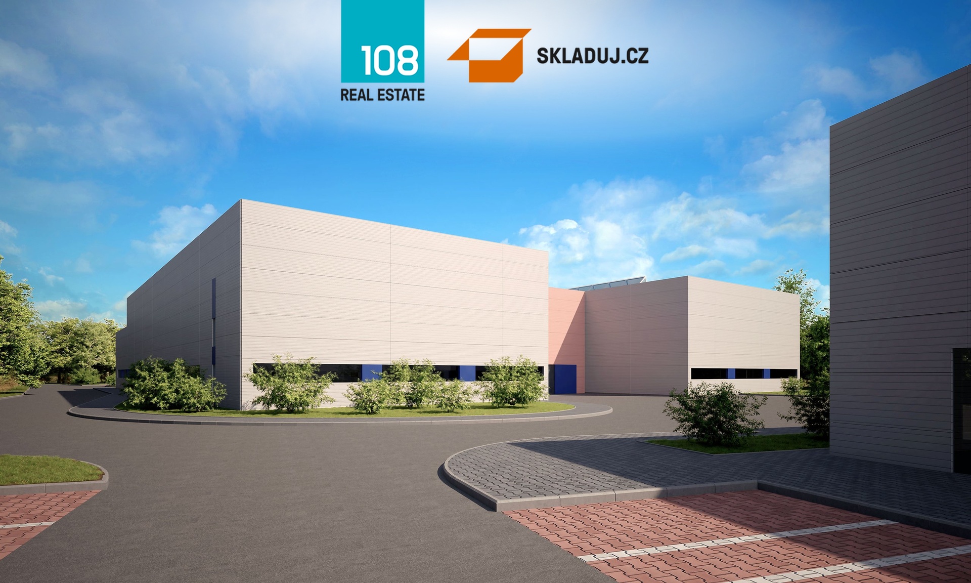 industrial-park-havlickuv-brod-pronajem-skladovych-prostor