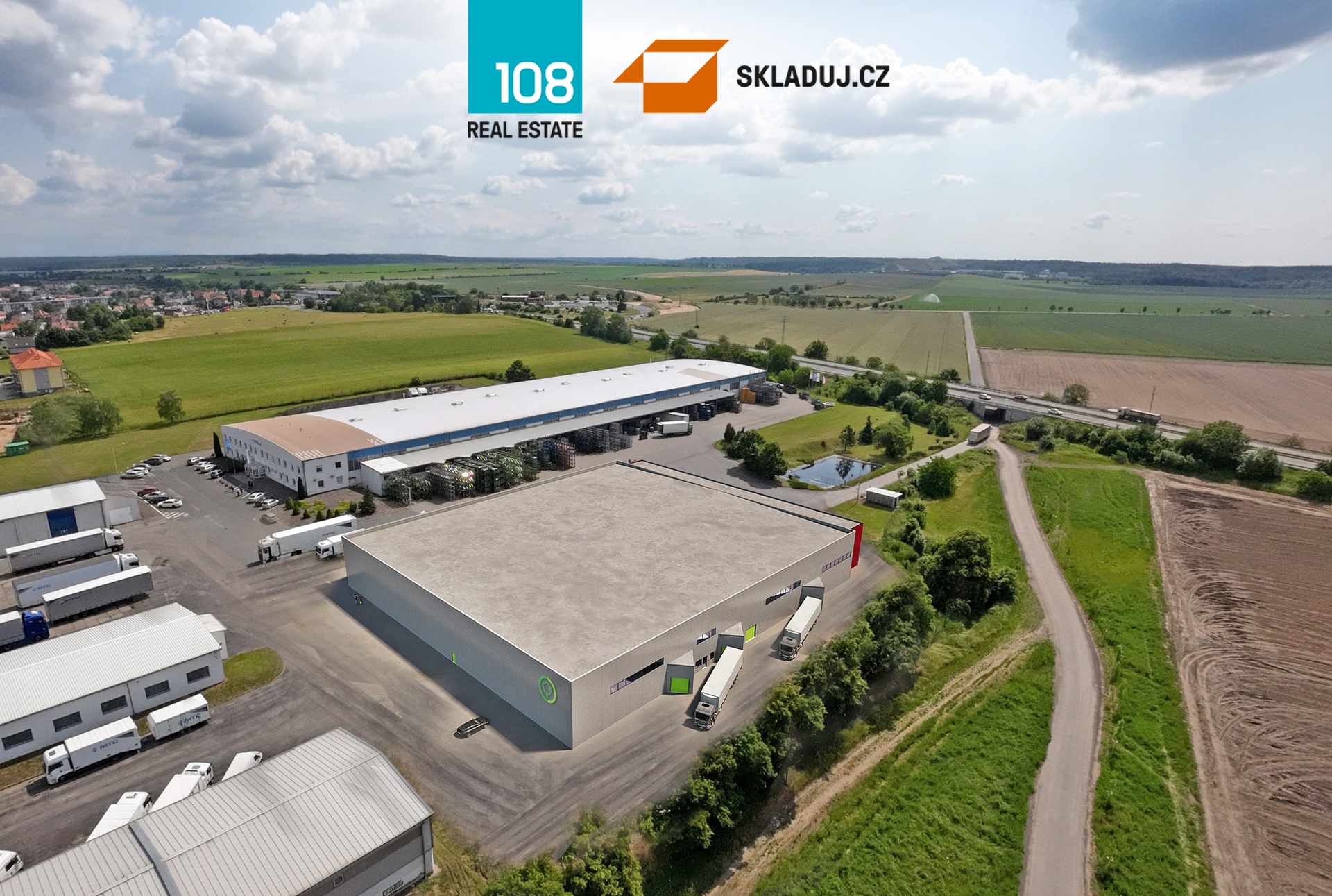 prumyslovy-park-benatky-nad-jizerou-pronajem-skladovych-prostor