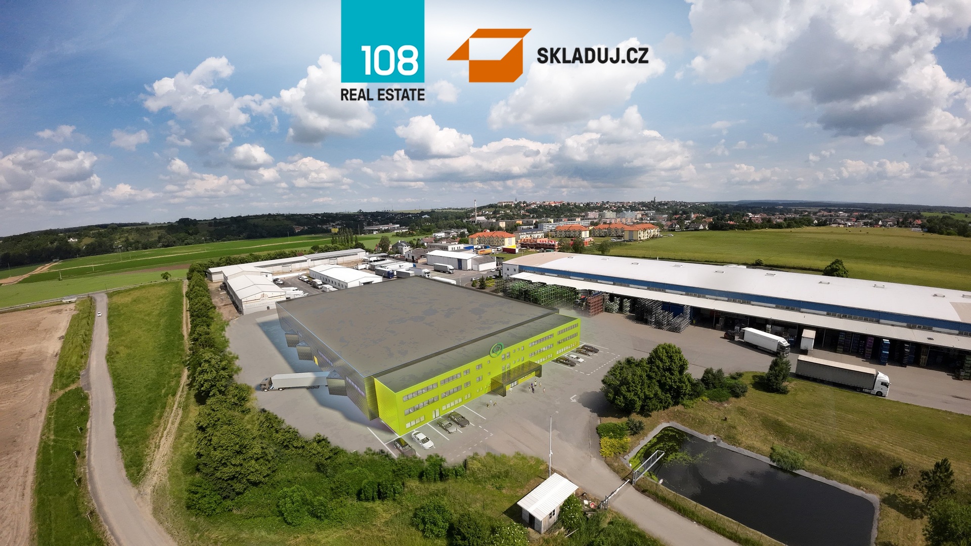prumyslovy-park-benatky-nad-jizerou-pronajem-skladovych-prostor