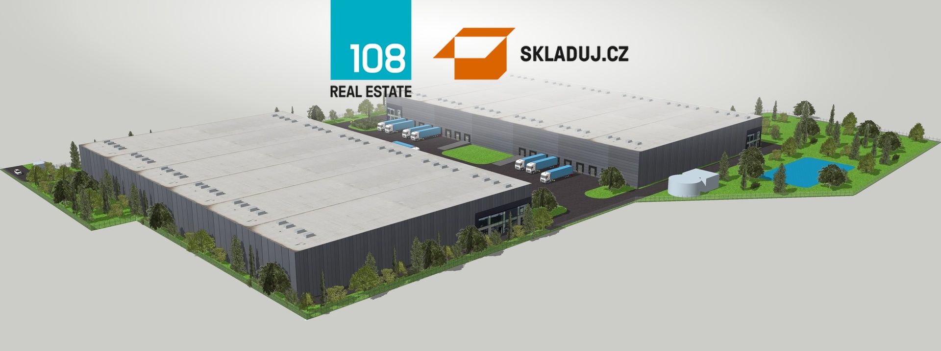 prumyslovy-park-ceska-lipa-pronajem-skladovych-prostor