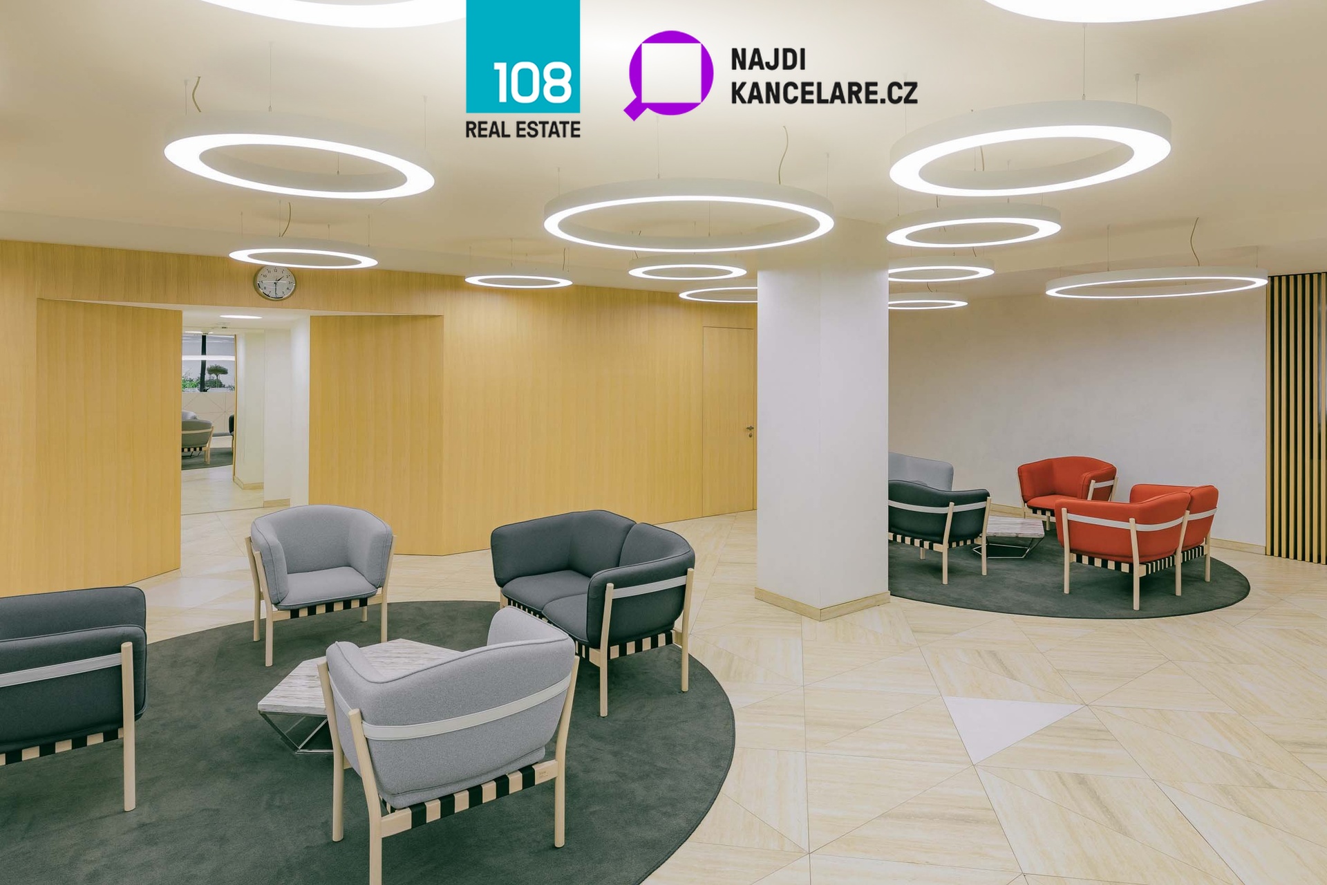 pronajem-kancelari-apeiron-office-centre-sokolovska-praha-8-karlin