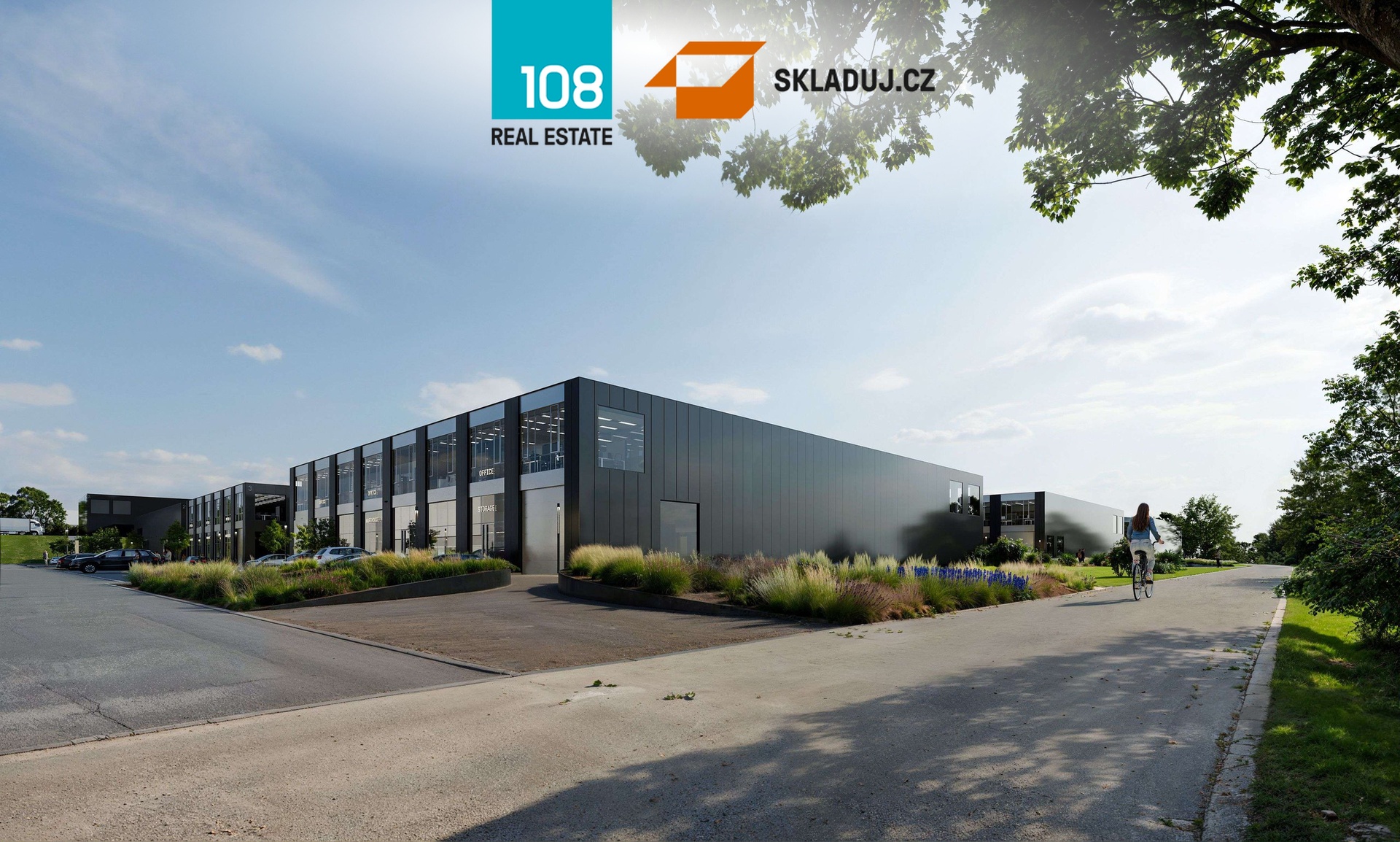 industrial-park-ricany
