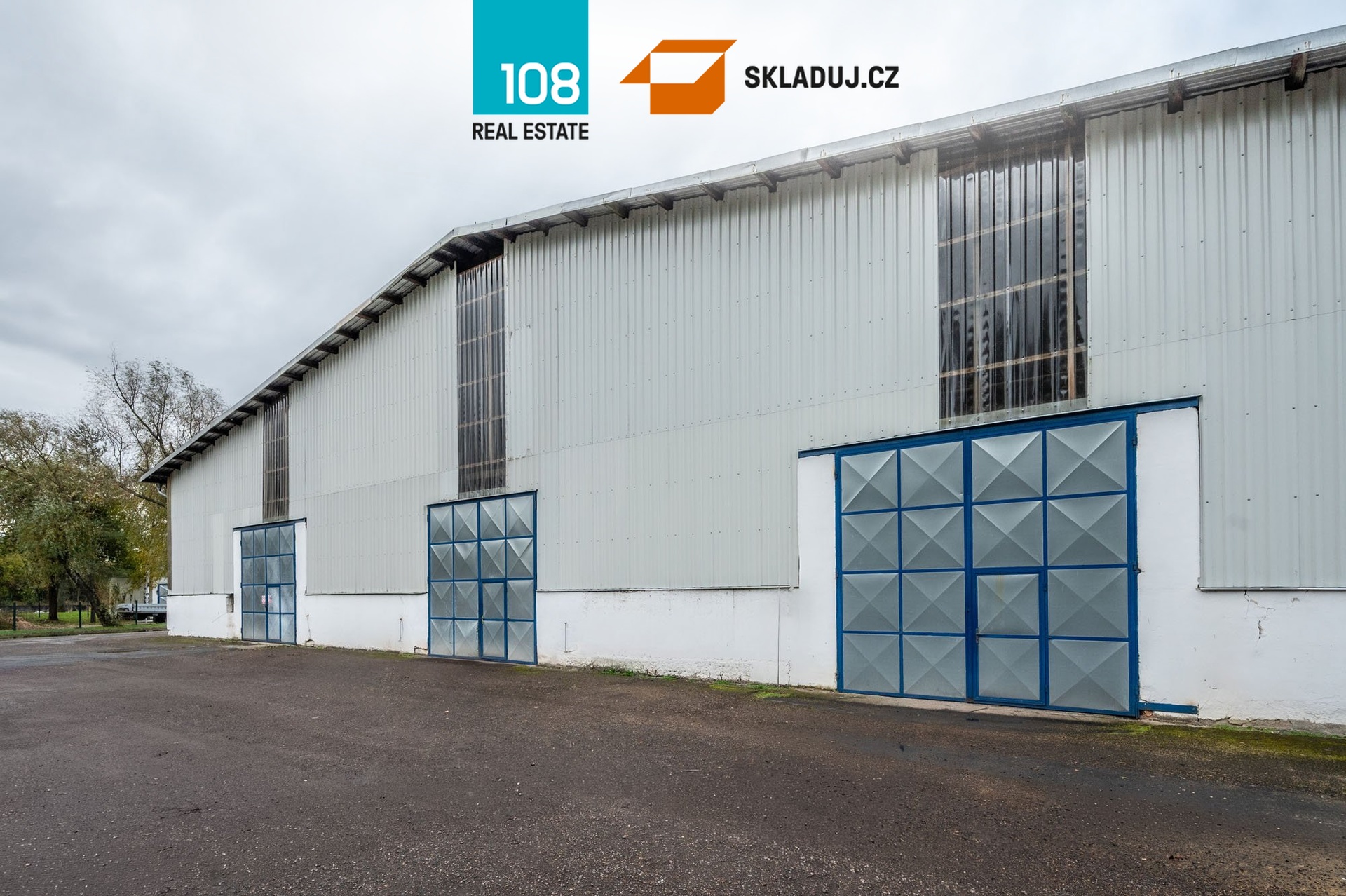 industrial-park-kladruby-nad-labem-pronajem-skladovych-prostor