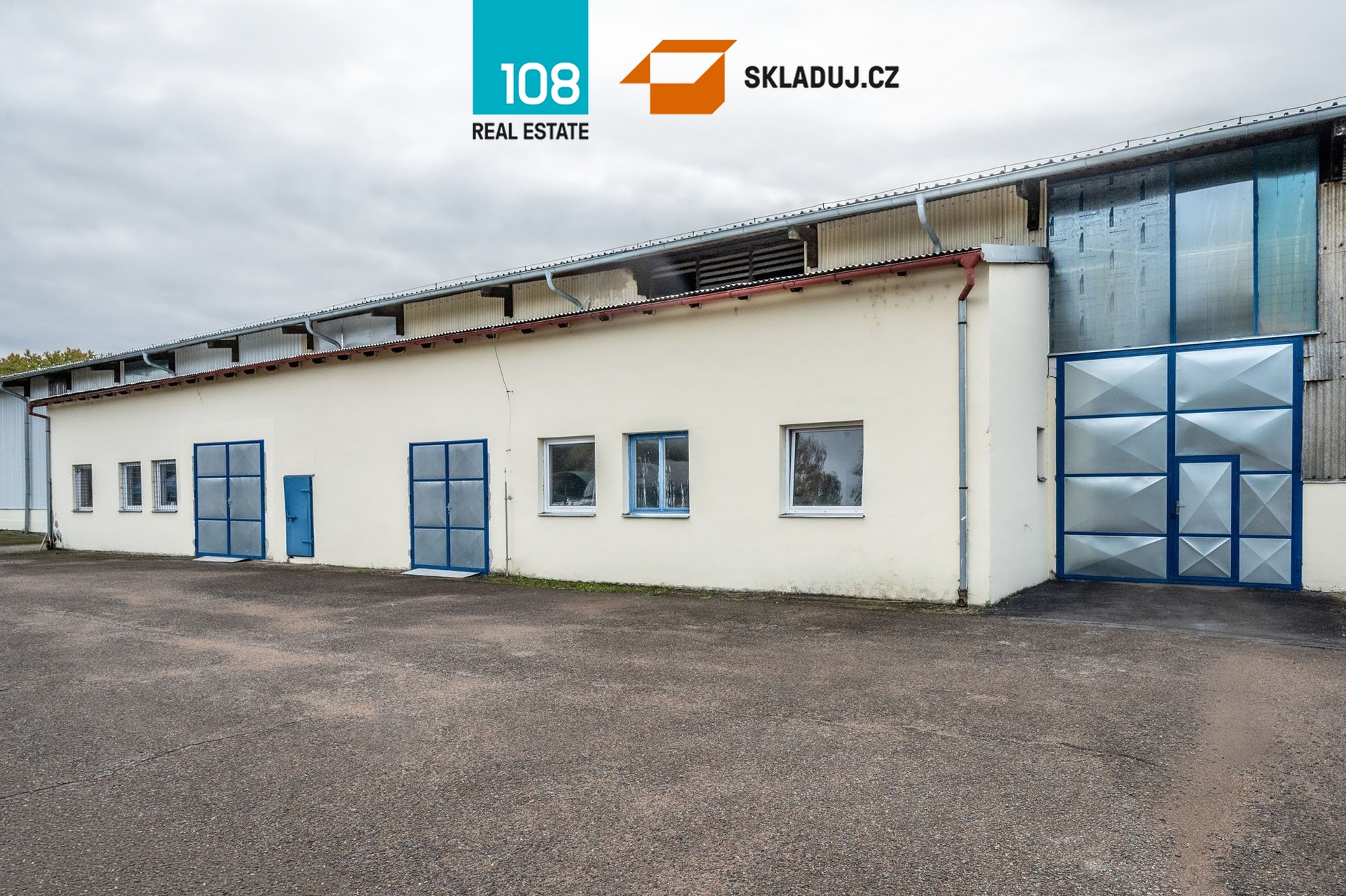 industrial-park-kladruby-nad-labem-pronajem-skladovych-prostor