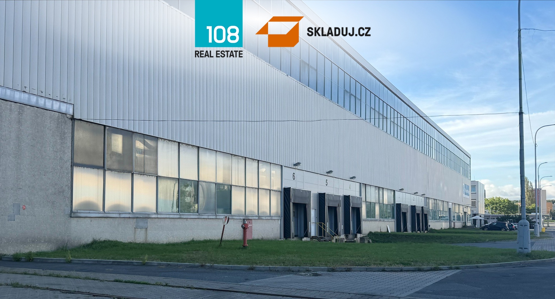 industrial-park-praha