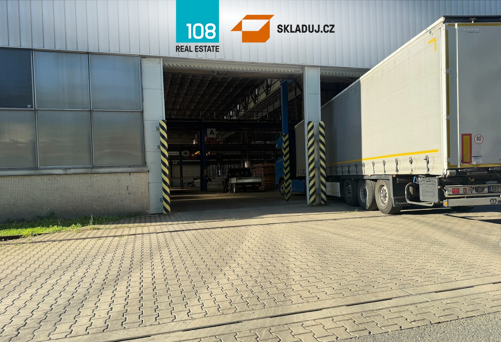 industrial-park-praha