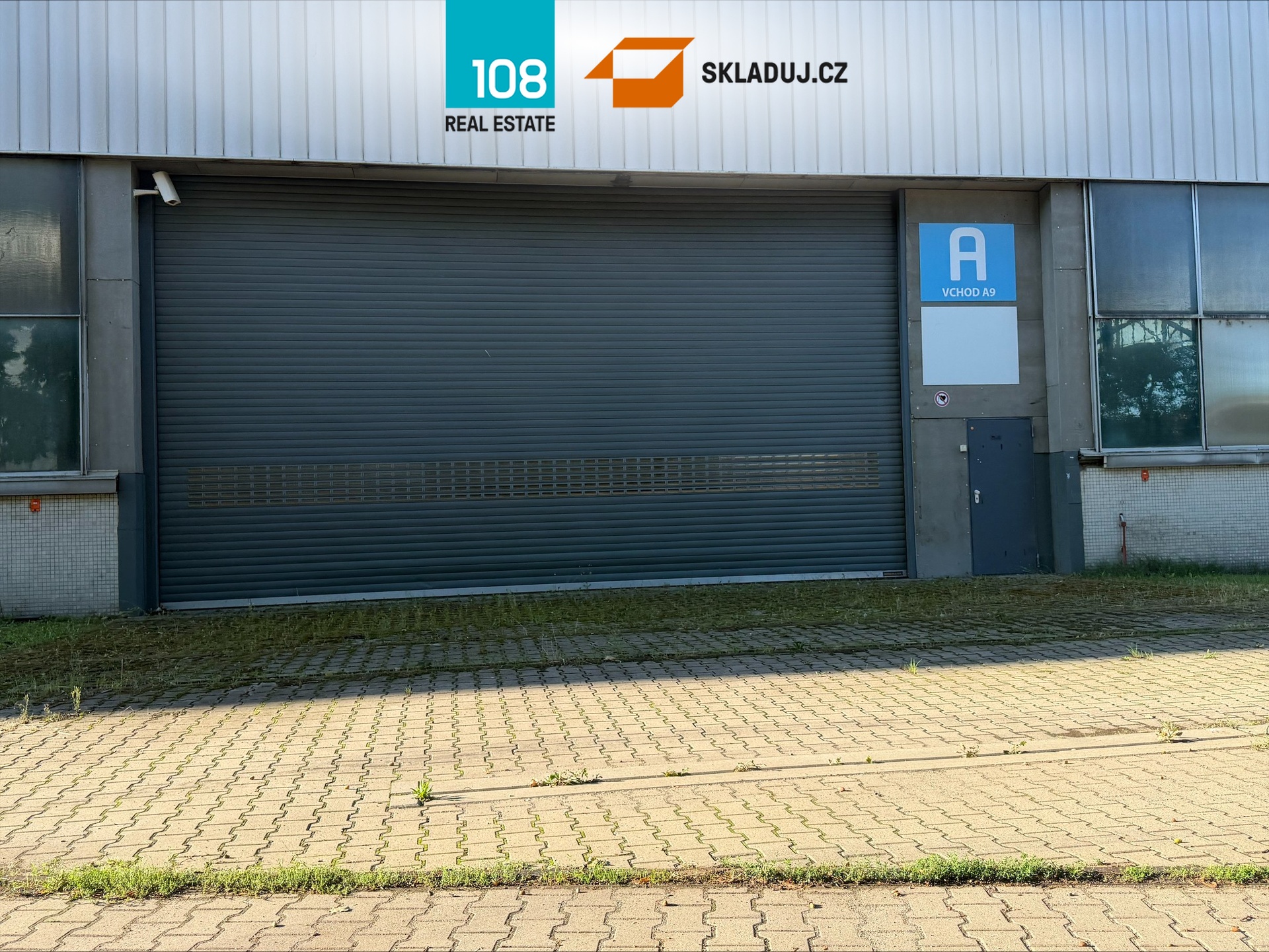 industrial-park-praha