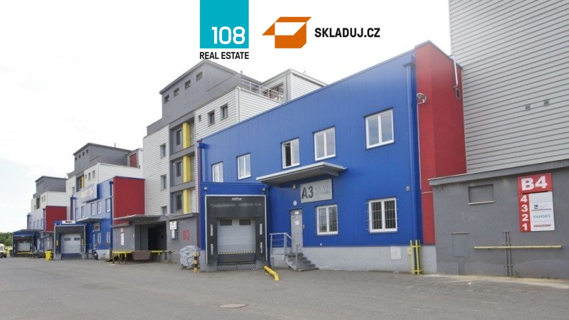 industrial-park-praha-pronajem-skladovych-prostor