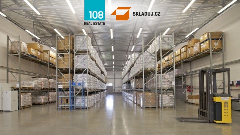 industrial-park-praha-pronajem-skladovych-prostor