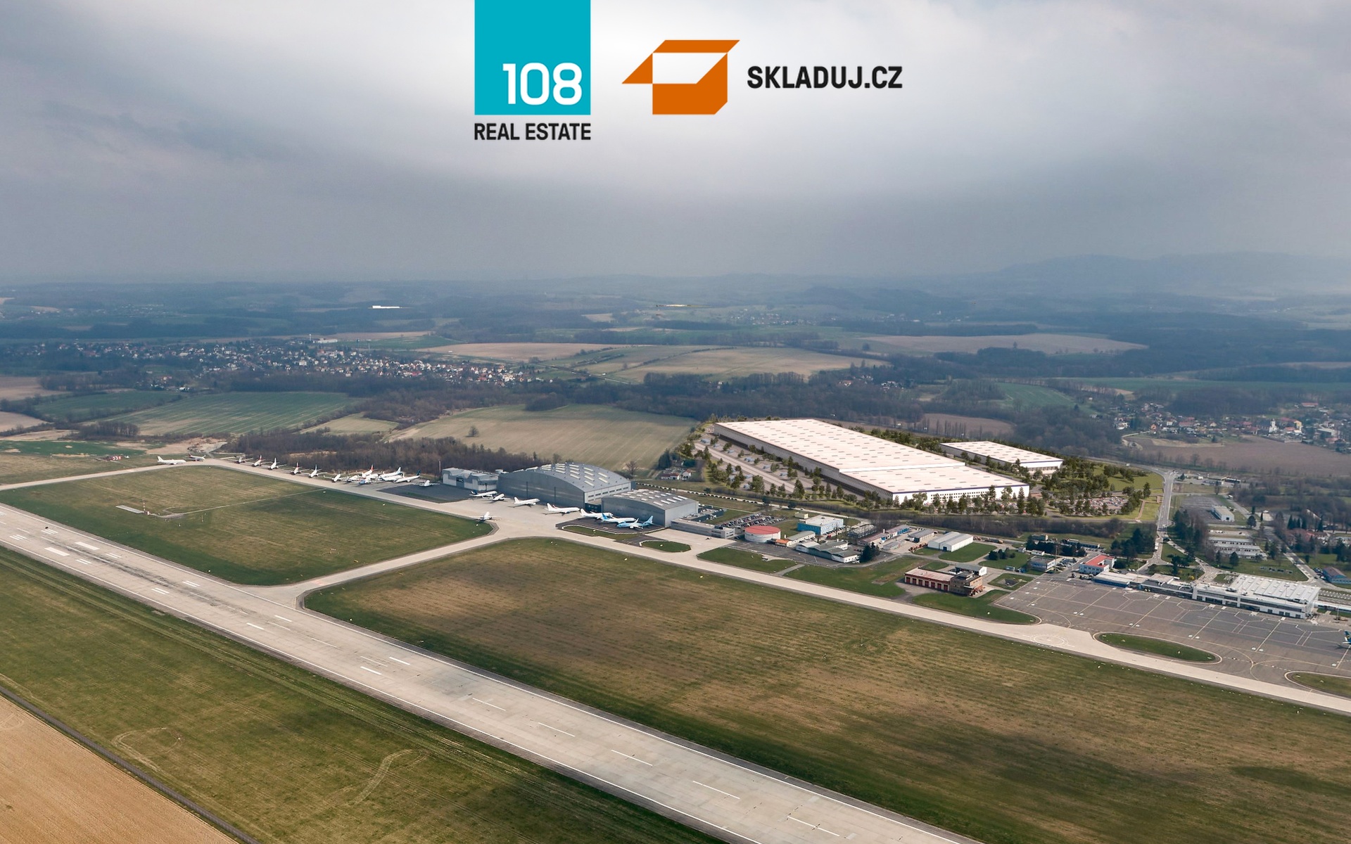 prumyslovy-park-mosnov-pronajem-skladovych-prostor