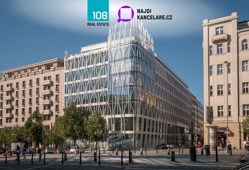 the-flow-building-vaclavske-namesti-praha-1-nove-mesto