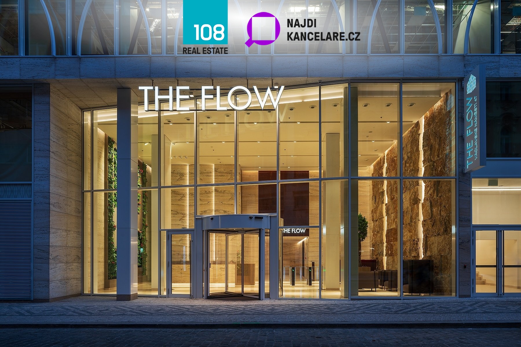 the-flow-building-vaclavske-namesti-praha-1-nove-mesto