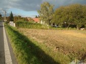 Prodej - pozemek pro bydlení, 1 530 m²