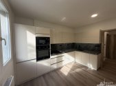 Pronájem bytu, 2+1, 65 m²