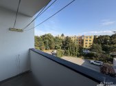 Pronájem bytu, 3+1, 74 m²